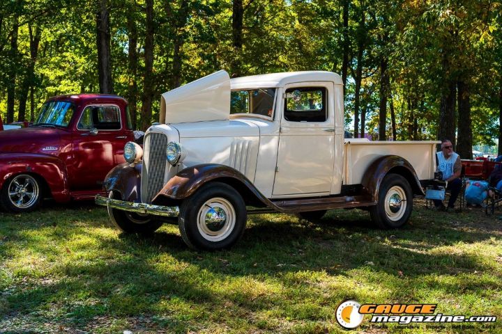 C10-Fall-Revival-2025-Denton-NC-188