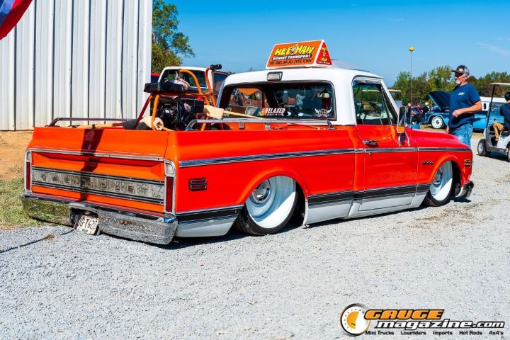 C10-Fall-Revival-2025-Denton-NC-140
