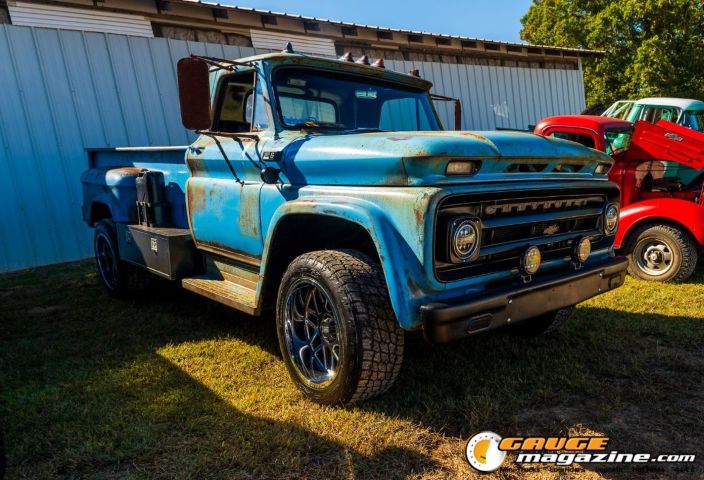 C10-Fall-Revival-2025-Denton-NC-142
