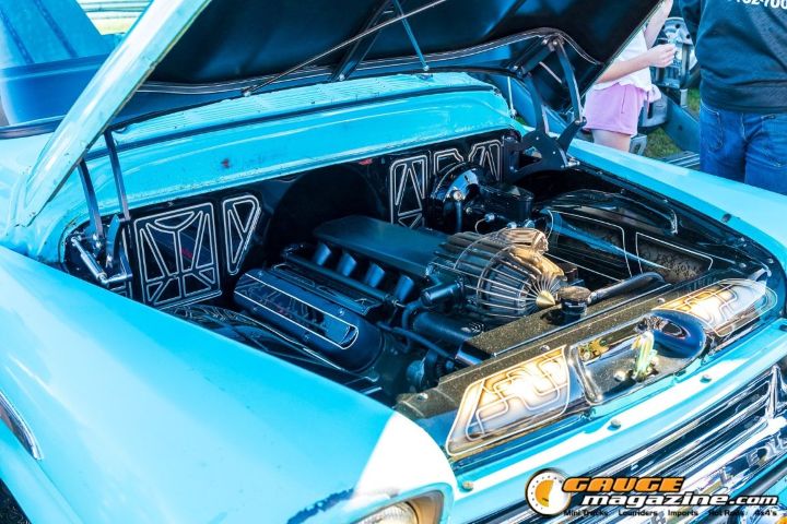 C10-Fall-Revival-2025-Denton-NC-89