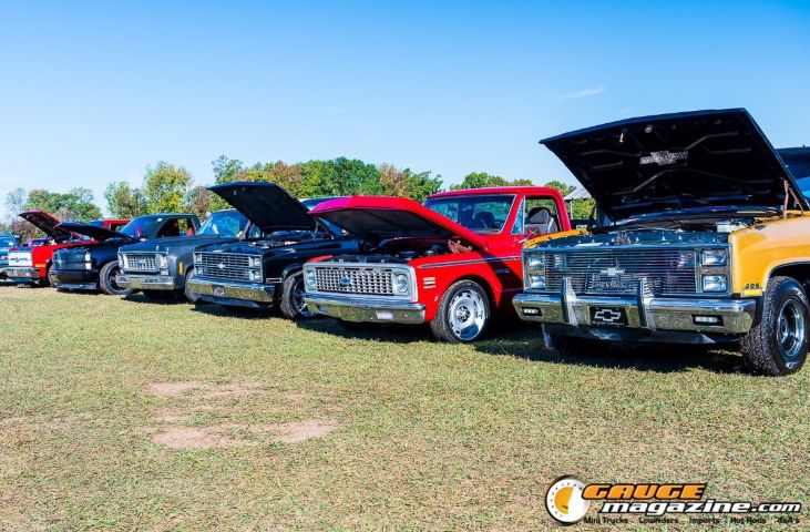 C10-Fall-Revival-2025-Denton-NC-78