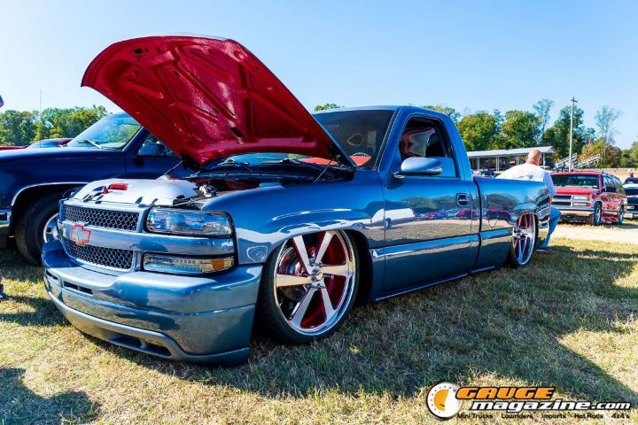 C10-Fall-Revival-2025-Denton-NC-151