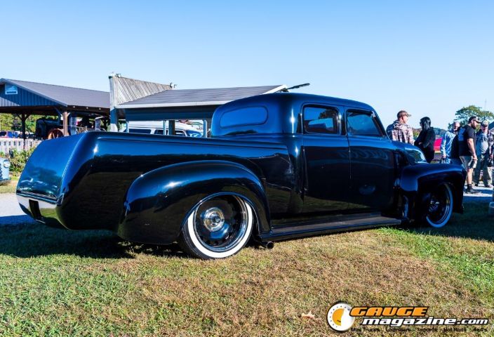 C10-Fall-Revival-2025-Denton-NC-65