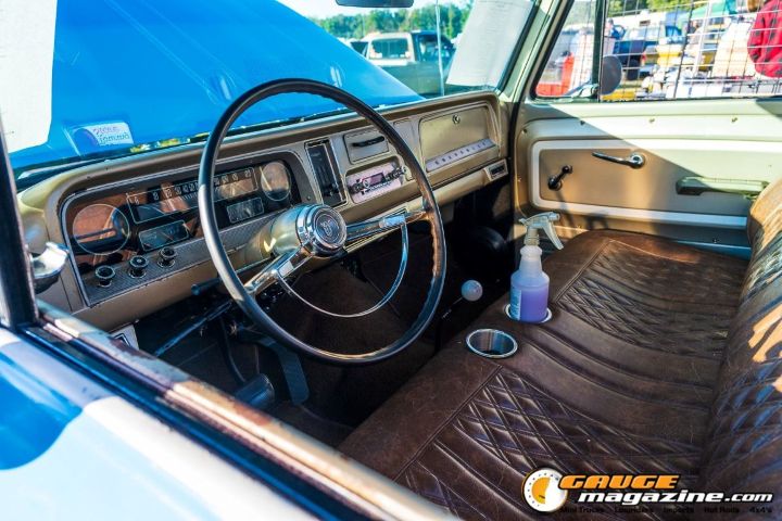 C10-Fall-Revival-2025-Denton-NC-33