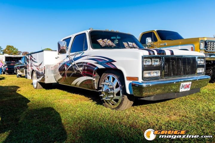 C10-Fall-Revival-2025-Denton-NC-50