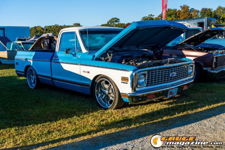 C10-Fall-Revival-2025-Denton-NC-19