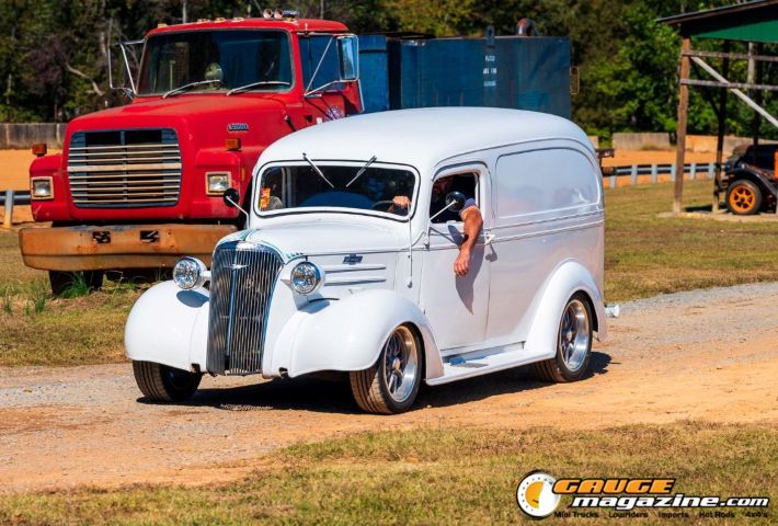 C10-Fall-Revival-2025-Denton-NC-174