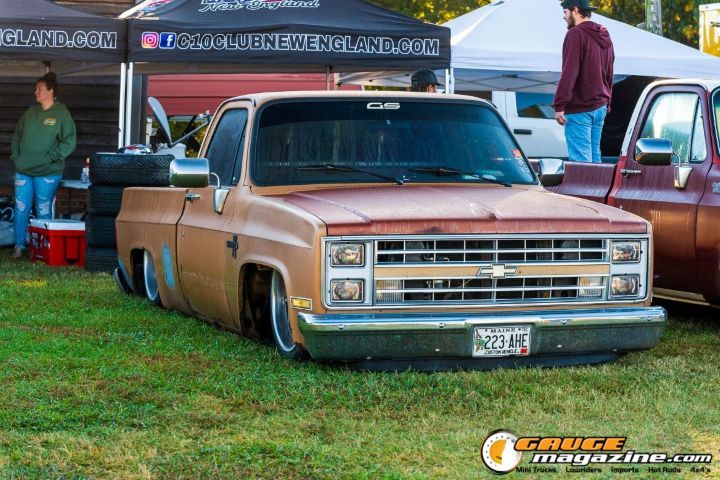 C10-Fall-Revival-2025-Denton-NC-36