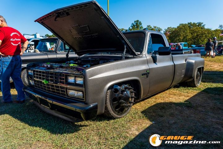 C10-Fall-Revival-2025-Denton-NC-155