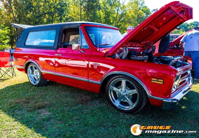C10-Fall-Revival-2025-Denton-NC-116