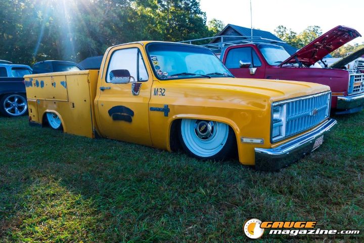 C10-Fall-Revival-2025-Denton-NC-43