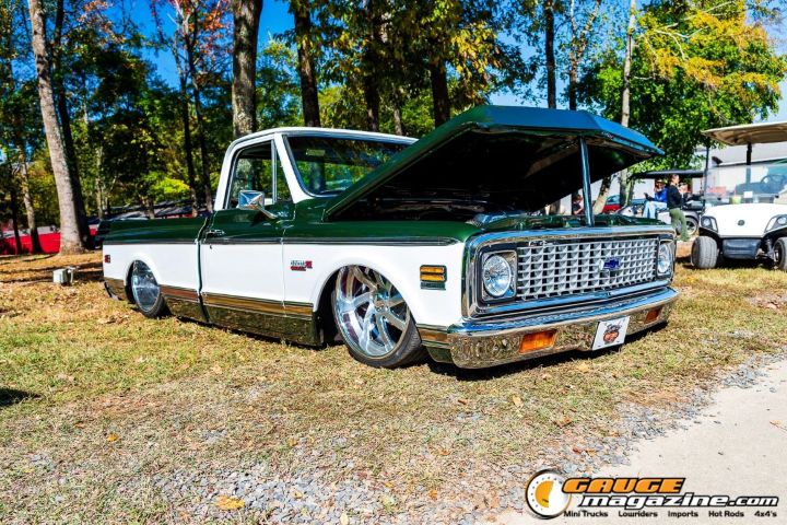 C10-Fall-Revival-2025-Denton-NC-139