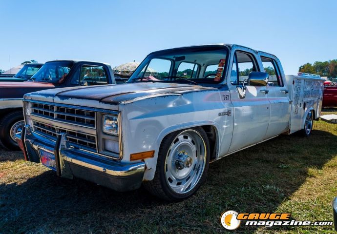 C10-Fall-Revival-2025-Denton-NC-178