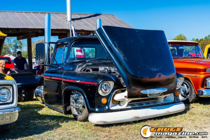 C10-Fall-Revival-2025-Denton-NC-160
