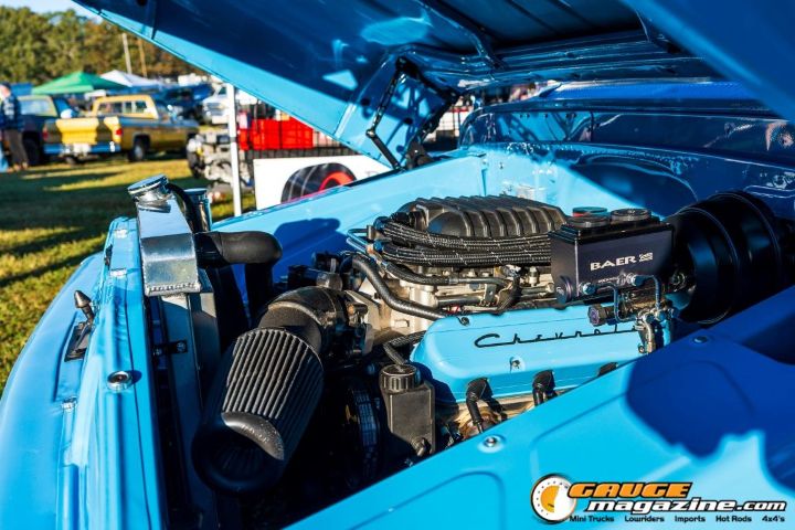 C10-Fall-Revival-2025-Denton-NC-34