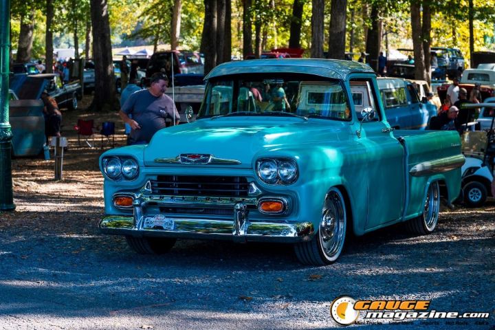 C10-Fall-Revival-2025-Denton-NC-110