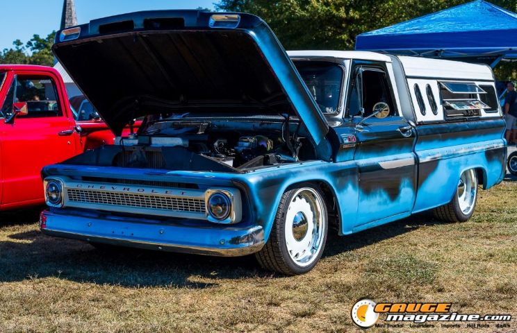 C10-Fall-Revival-2025-Denton-NC-144