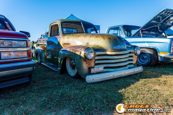 C10-Fall-Revival-2025-Denton-NC-71