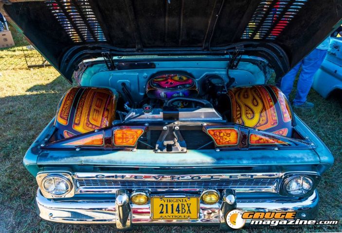 C10-Fall-Revival-2025-Denton-NC-95