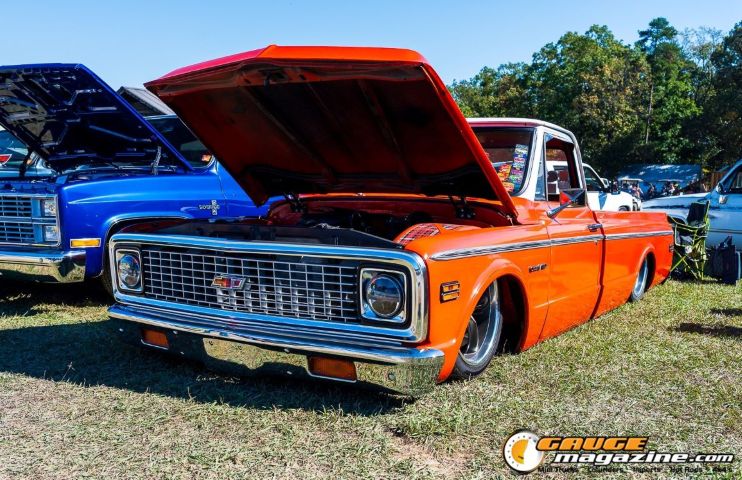C10-Fall-Revival-2025-Denton-NC-163