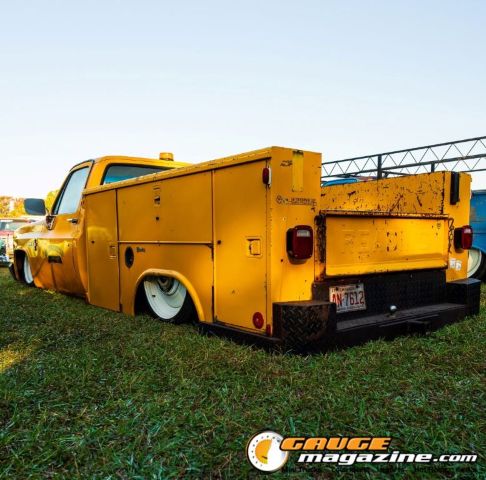 C10-Fall-Revival-2025-Denton-NC-63