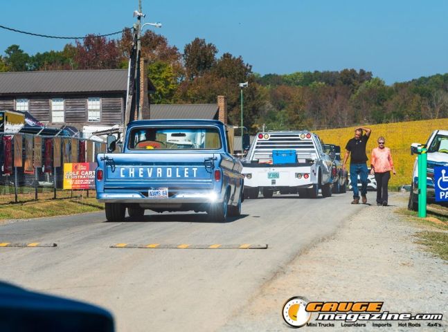 C10-Fall-Revival-2025-Denton-NC-184