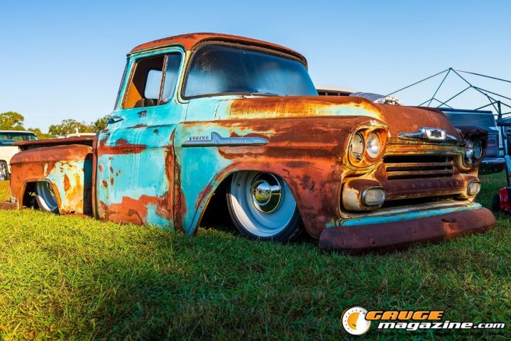 C10-Fall-Revival-2025-Denton-NC-54