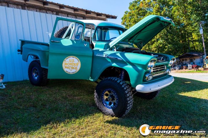 C10-Fall-Revival-2025-Denton-NC-143