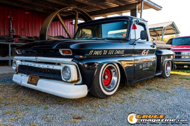 C10-Fall-Revival-2025-Denton-NC-69