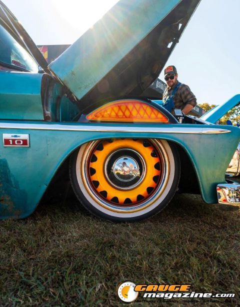 C10-Fall-Revival-2025-Denton-NC-96