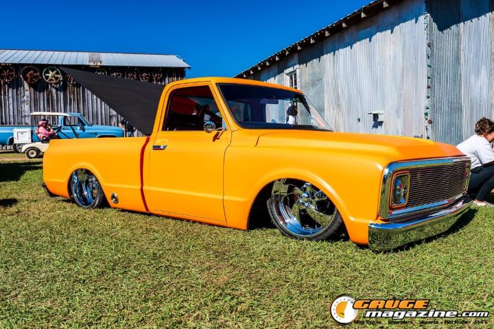 C10-Fall-Revival-2025-Denton-NC-118