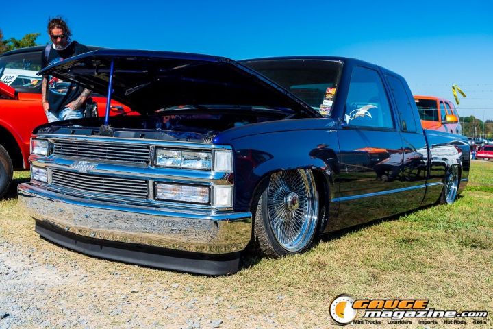 C10-Fall-Revival-2025-Denton-NC-179