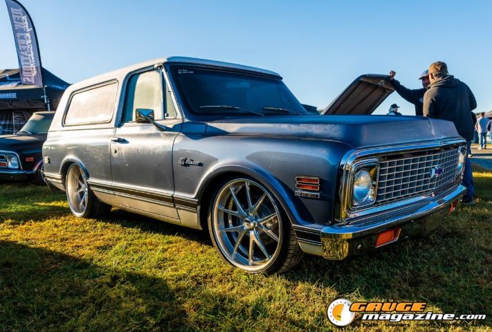 C10-Fall-Revival-2025-Denton-NC-20
