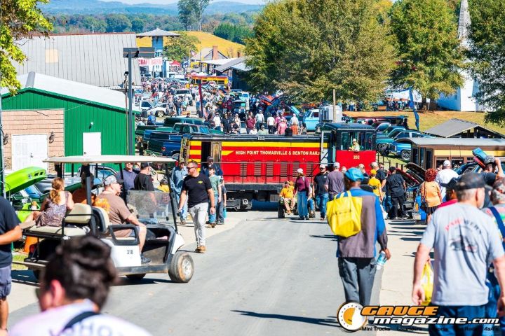 C10-Fall-Revival-2025-Denton-NC-137