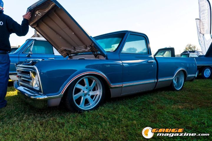 C10-Fall-Revival-2025-Denton-NC-21