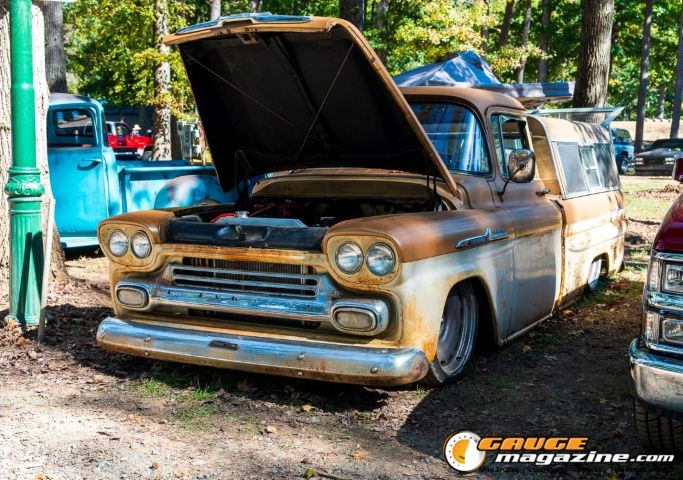 C10-Fall-Revival-2025-Denton-NC-192
