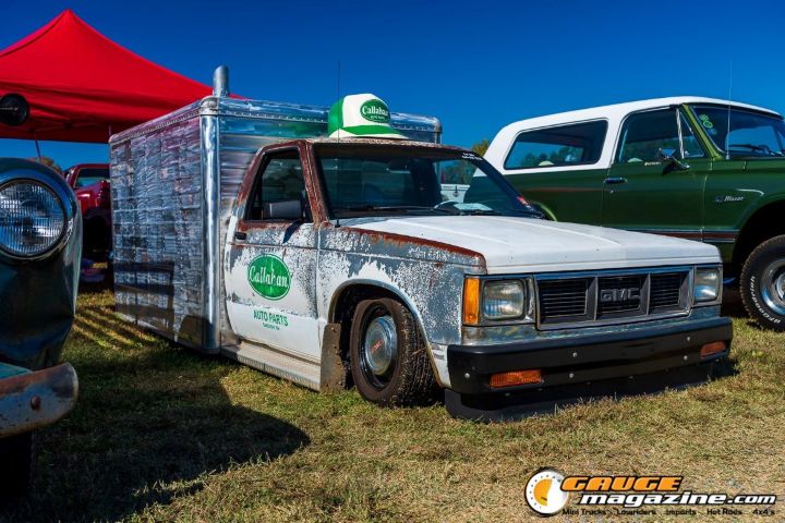 C10-Fall-Revival-2025-Denton-NC-166