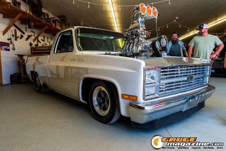 C10-Fall-Revival-2025-Denton-NC-128