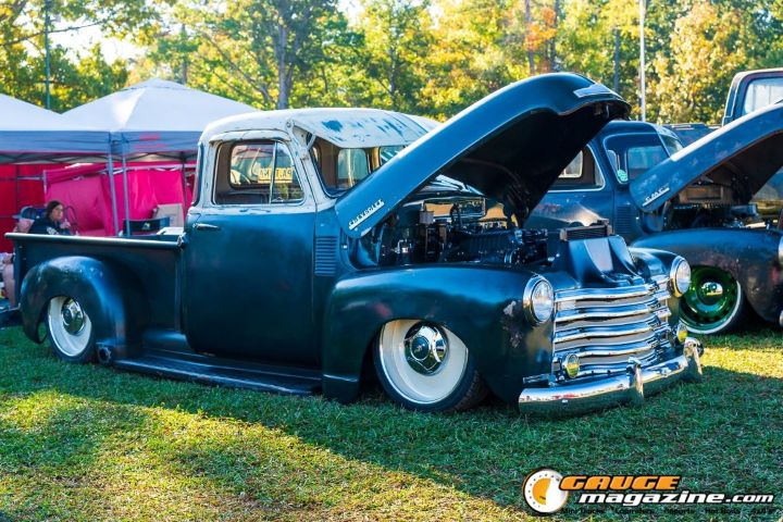 C10-Fall-Revival-2025-Denton-NC-74