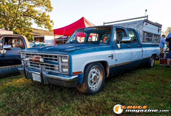 C10-Fall-Revival-2025-Denton-NC-28