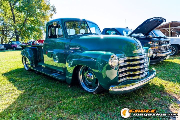 C10-Fall-Revival-2025-Denton-NC-138
