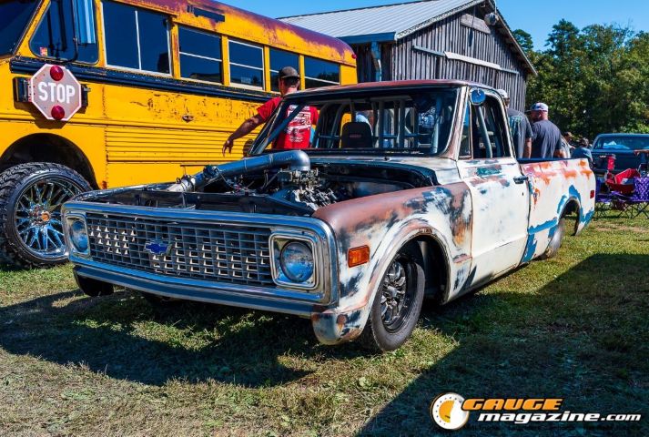 C10-Fall-Revival-2025-Denton-NC-158