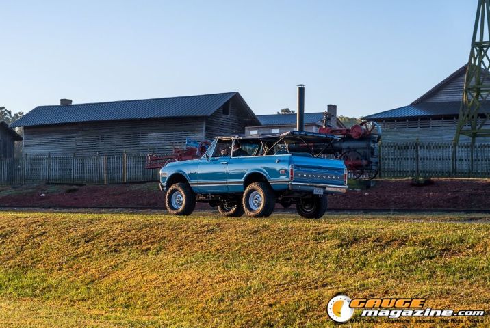 C10-Fall-Revival-2025-Denton-NC-5
