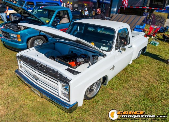 C10-Fall-Revival-2025-Denton-NC-182