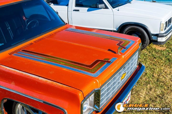 C10-Fall-Revival-2025-Denton-NC-58