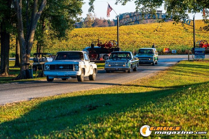 C10-Fall-Revival-2025-Denton-NC-9