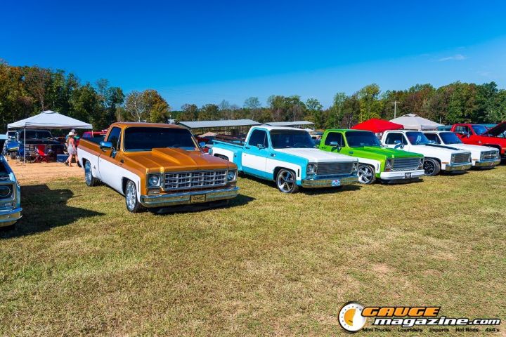 C10-Fall-Revival-2025-Denton-NC-148