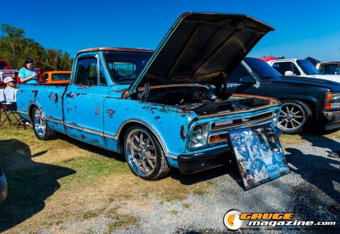 C10-Fall-Revival-2025-Denton-NC-123
