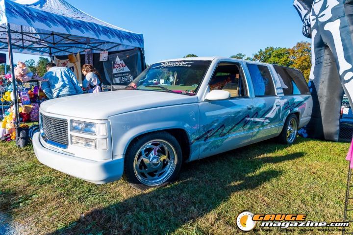 C10-Fall-Revival-2025-Denton-NC-24