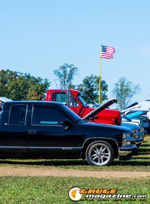 C10-Fall-Revival-2025-Denton-NC-111